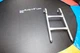 Стрибкове полотно (мат) Just Fun для батута 6 ft 183 см - изображение 4