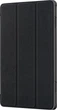 Чехол для планшета Lenovo TAB M10 TB-X605F / TB-X605L 2019 10.1" Airon Premium Black (4822352781005) - изображение 1