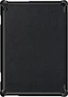 Чехол для планшета Lenovo TAB M10 TB-X605F / TB-X605L 2019 10.1" Airon Premium Black (4822352781005) - изображение 2