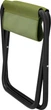 Стул раскладной NeRest NR-25 (4820211100605_haki) - изображение 2