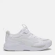Жіночі кросівки Puma X-Ray Lite Pro 38018005 37 (4UK) 23 см Білі (4063696686466) - зображення 1