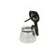 Колба + кришка Koolwen для кавоварки Philips 99651007463 CP9937/01 - зображення 3