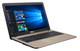 БВ Ноутбук Asus X540S 15.6 Intel N3700 ( 4 ЯДРА ) 4 RAM 250 SSD NVIDIA 810M 1 ГБ A29622 - изображение 1