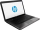 БВ Ноутбук HP 650 15.6 Intel B950 4 RAM 500 HDD - изображение 1