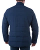 Куртка чоловіча TRUSSARDI JEANS (52S00245-1T001594-U280/8-92) Синій 48 - изображение 3