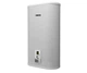 Бойлер Zanussi ZWH 100 Smalto DL - изображение 1