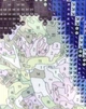 Алмазна картина-розмальовка Парусник на світанку, 40х50 Brushme (GZS1190) (0098-1406) - изображение 4