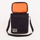 Термосумка Lunch Bag (Ланч Бег) Pack and Go "Lunch Bag Multi" чорний (LB701) - зображення 2