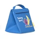 Термосумка Lunch Bag (Ланч Бег) Pack and Go "Lunch bag Kids" блакитний (LB904) - зображення 3