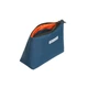 Термосумка Lunch Bag (Ланч Бег) Pack and Go "Easy Bag" темно синий (EB103) - изображение 2