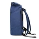 Рюкзак для ноутбука 15.6” BAGSMART синій (BM0140006A031) - зображення 3