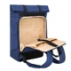 Рюкзак для ноутбука 15.6” BAGSMART синій (BM0140006A031) - зображення 5