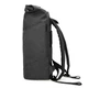 Рюкзак для ноутбука 15.6” BAGSMART черный (BM0140006A001) - изображение 3