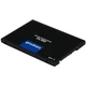 Накопичувач SSD 2.5" 120GB Goodram (SSDPR-CL100-120-G3) - зображення 3