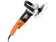 Машина полировальная Intertool WT-1800 1400 Вт - изображение 3