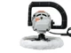 Машина полировальная Intertool WT-1800 1400 Вт - изображение 7
