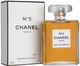 Парфумована вода для жінок Chanel №5 200 мл (ROZ6400106427) - зображення 1