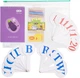 Учусь читать и считать ZiBi Kids Line на английском языке (ZB.9992) - изображение 1