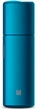 Устройство для нагревания табака LiL Solid Blue (7622100817666) - изображение 2