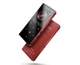 MP3 плеер Geruida A20 Bluetooth 4Gb Original красный - изображение 1