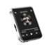 MP3-плеер Ruizu M4 Pro Bluetooth 4Gb Серебристый - изображение 1