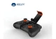 Беспроводной геймпад Mocute 050 Bluetooth - изображение 4