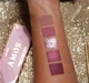 Палетка тіней Colourpop Amor - зображення 2