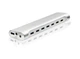 USB-хаб Blueendless H4063U3 USB 3.0 7 портів з блоком живлення hub концентратор - зображення 1