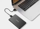 Зовнішній кишеню Orico 2189U3 для 2.5" HDD/SSD з USB 3.0 - зображення 6