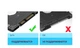 Зовнішній кишеню Orico 2189U3 для 2.5" HDD/SSD з USB 3.0 - зображення 7