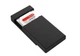 Внешний карман Orico 3588US3 для 3.5" HDD/SSD USB 3.0 - изображение 3