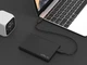 Зовнішня кишеня Blueendless BS-U23S USB 3.0 для HDD 2.5" чорна - зображення 4