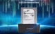 Док станція Orico 6218US3 для 2.5"/3.5" HDD/SSD USB 3.0 - зображення 3