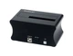 Док-станція Shuole USB 2.0 2.5"/3.5" HDD/SSD - зображення 1