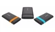 Зовнішній кишеню Orico 2538U3 для 2.5" HDD/SSD з USB 3.0 - зображення 2