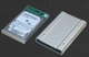 Зовнішній кишеню Blueendless BS-U23Q 15 USB 3.0 для HDD 2.5" - зображення 5