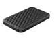 Зовнішній кишеню Orico 2520U3 для 2.5" HDD/SSD USB 3.0 чорний - зображення 2