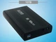 Зовнішня кишеня Shuole SH-3530 USB 3.0 для 3.5" HDD - зображення 3