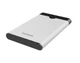 Зовнішній кишеню Lenovo S-03 для 2.5" HDD/SSD з USB 3.0 - зображення 3
