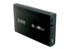 Зовнішня кишеня Shuole SH-3520 USB 2.0 для 3.5" HDD - зображення 1