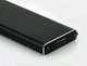 Зовнішній кишеню Shuole для M. 2 SSD NGFF SATA-USB 3.0 SL-MN01 - зображення 2
