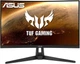 Монитор 27" Asus TUF Gaming VG27WQ1B (90LM0671-B01170) - изображение 1