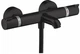 Смеситель для ванны с термостатом HANSGROHE Ecostat Comfort матовый Черный 13114670 - изображение 1
