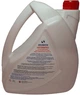 Антифриз Solventis G12+ 37°С 5 кг Красный (Бельгия) (C2053R5L) - изображение 2
