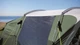 Намет Outwell Springwood 5 Green (928824) - зображення 8