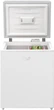 Морозильный ларь Beko HS 221520 F - изображение 2