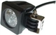 Светодиодная фара AllLight 25T-10W 1 chip Cree 9-30V - изображение 2