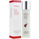 Увлажняющая эмульсия для лица с муцином улитки FarmStay Snail Mucus Moisture Emulsion 150 мл (8809426954520) - изображение 1