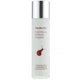 Увлажняющая эмульсия для лица с муцином улитки FarmStay Snail Mucus Moisture Emulsion 150 мл (8809426954520) - изображение 2