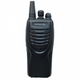Портативна радіостанція Kenwood TK-3307M3 - зображення 1